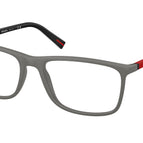 57-145-18 / 16X1O1-Grey Silver