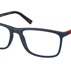 57-145-18 / MAG1O1-Matte Blue