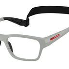 54-145-17 / 13Z1O1-Matte Iron Grey