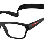 54-145-17 / 1BO1O1-Matte Black