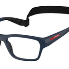 54-145-17 / MAG1O1-Matte Baltic