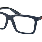 53-145-17 / TFY1O1-Matte Blue