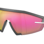 44-125-144 / 15P20A-Metal Grey