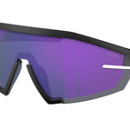 44-125-144 / 1BO05U-Matte Black