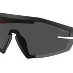 44-125-144 / 1BO06F-Matte Black