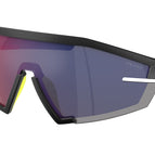 44-125-144 / 1BO10A-Matte Black