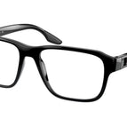 54-145-17 / 1AB1O1-Black