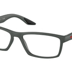 56-145-17 / CCH1O1-Green Rubber