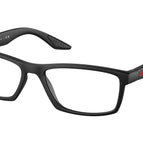 56-145-17 / DG01O1-Black Rubber