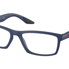 56-145-17 / U631O1-Blue Rubber