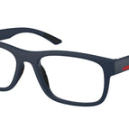 54-145-18 / MAG1O1-Matte Blue
