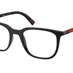 48-145-19 / 1AB1O1-Black