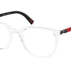 48-145-19 / 2AZ1O1-Transparent