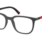 48-145-19 / UFK1O1-Grey Rubber