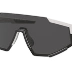 0-130-137 / TWK06F-White Rubber
