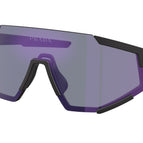 0-130-137 / DG070A-Black Rubber