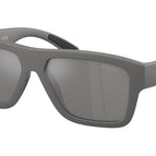 56-145-16 / 16X7W1-Grey Metal