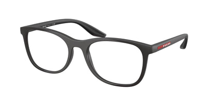 Prada Linea Rossa PS05PV Pillow Eyeglasses - Lensntrends