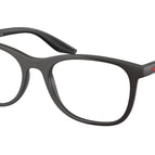 55-145-19 / 18K1O1-Matte Grey