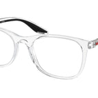 53-145-19 / 2AZ1O1-Crystal