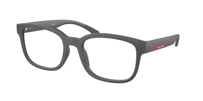 Prada Linea Rossa PS05QV Pillow Eyeglasses - Lensntrends