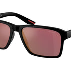 58-145-17 / 1BO10A-Matte Black