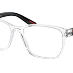 55-145-18 / 2AZ1O1-Crystal