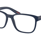 55-145-18 / MAG1O1-Matte Baltic