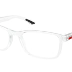 53-145-19 / 14V1O1-Matte Crystal