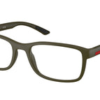 53-145-19 / 15X1O1-Matte Green