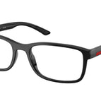 53-145-19 / 1AB1O1-Black