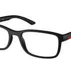 53-145-19 / DG01O1-Black Rubber