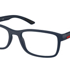 53-145-19 / MAG1O1-Matte Blue