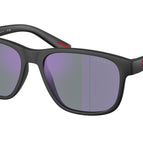 56-145-17 / 1BO10J-Matte Black