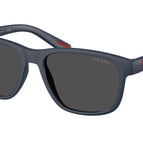 56-145-17 / TFY06F-Rubber Blue