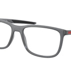 54-140-17 / 13C1O1-Transparent Black