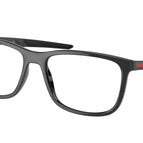 54-140-17 / 1AB1O1-Black