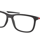 56-140-17 / DG01O1-Black Rubber