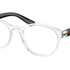 53-145-20 / 2AZ1O1-Crystal