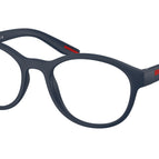 53-145-20 / MAG1O1-Matte Blue