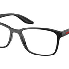 53-145-18 / 1AB1O1-Black