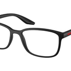 53-145-18 / 1BO1O1-Matte Black