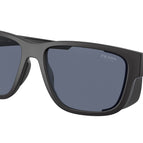 59-130-17 / DG009R-Black Rubber