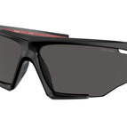 76-125-12 / DG006F-Black Rubber