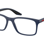 54-145-18 / MAG1O1-Matte Blue