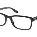 55-145-19 / 1AB1O1-Black