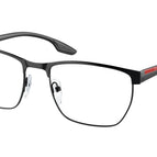 55-145-19 / 1AB1O1-Black