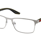 57-145-17 / 5AV1O1-Gunmetal