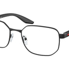 57-145-19 / DG01O1-Black Rubber