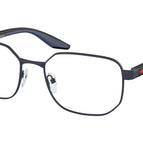 55-145-19 / TFY1O1-Blue Rubber